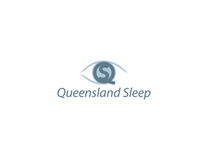 Logo Design by Stillmaker for this project | Design: #216578