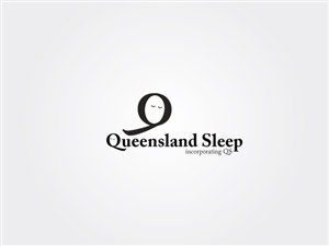 Logo Design by Bobdesigns for this project | Design: #229533