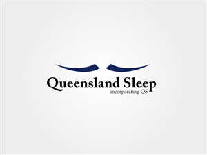 Logo Design by Bobdesigns for this project | Design: #229534