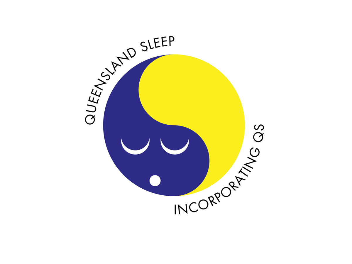 Logo Design by hong for this project | Design #236726