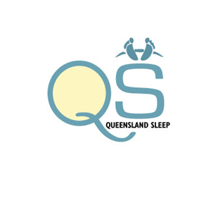 Logo Design by Vicky Frenkel Studio for this project | Design: #220705