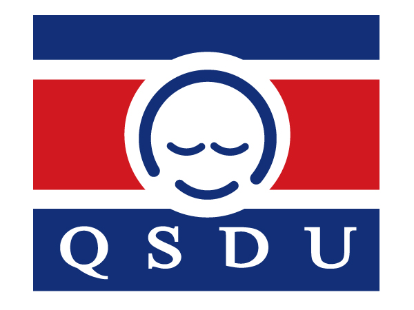 Logo Design by Buck Tornado for this project | Design #232350