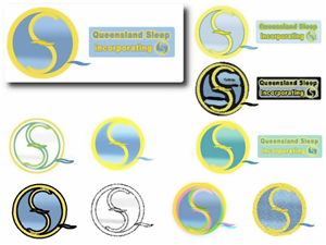 Logo Design by Mario Bianchi for this project | Design: #225313