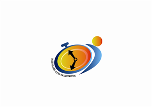 Logo Design by Eddiey for this project | Design: #217006