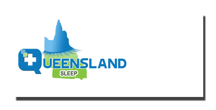 Logo Design by Spike for this project | Design #215779