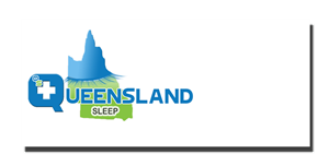 Logo Design by Spike