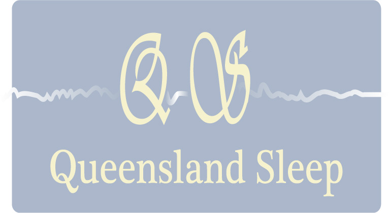 Logo Design by Illusionary Designs for this project | Design #224051