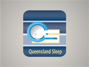 Logo Design by Vincent for this project | Design: #227940