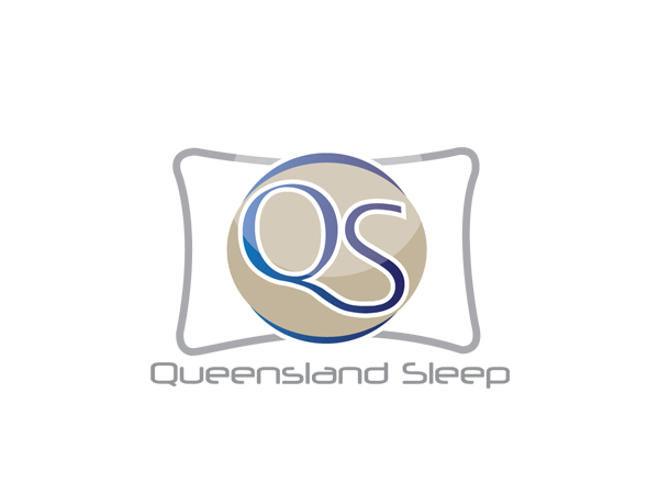 Logo-Design von viniandra für dieses Projekt | Design #217222