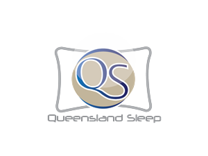 Logo Design by viniandra for this project | Design: #217222