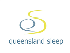 Logo Design by kelen  for this project | Design: #214193