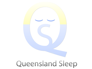 Logo Design by Pilotboy for this project | Design: #221059