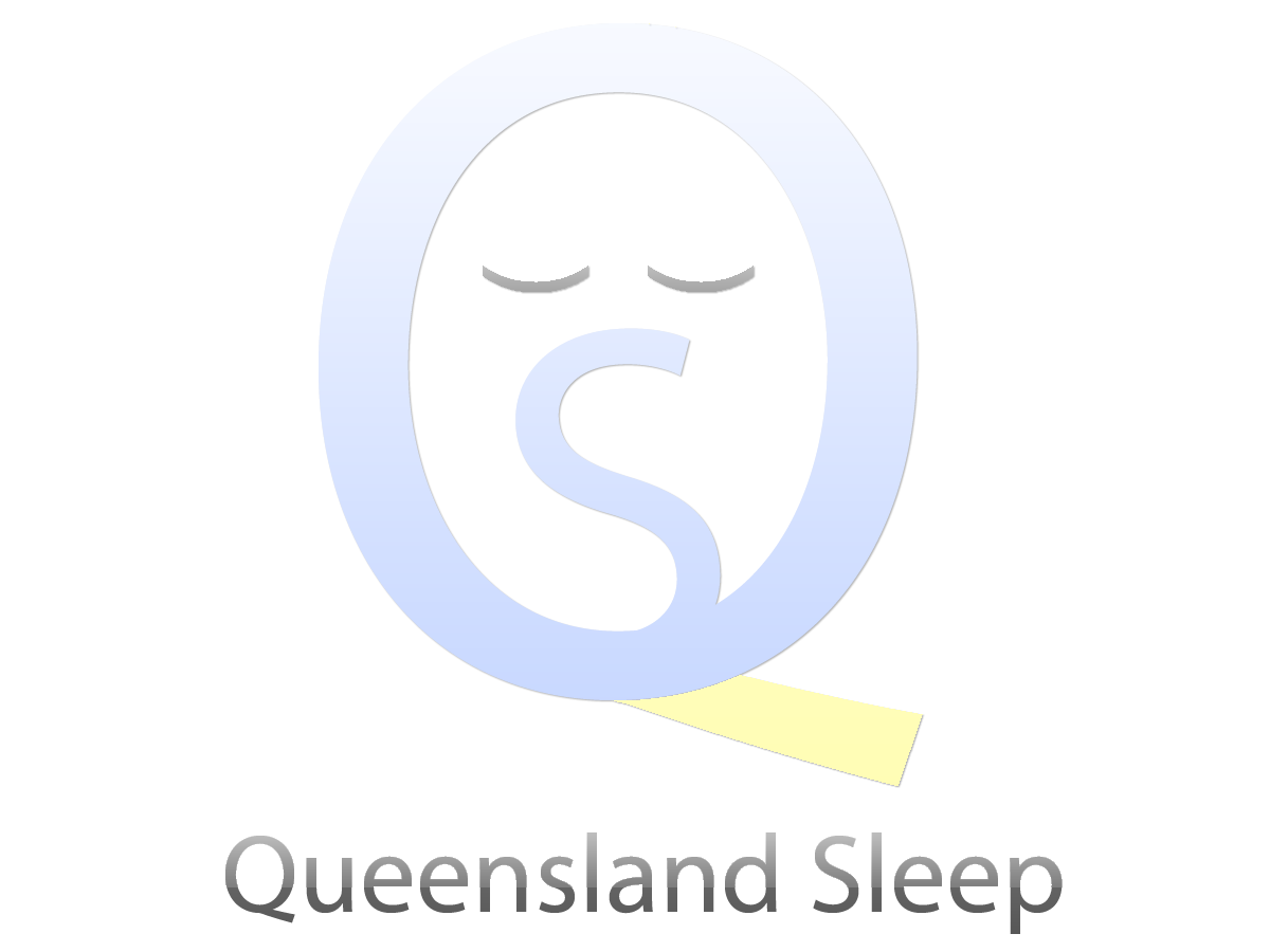 Logo Design by Pilotboy for this project | Design #221744