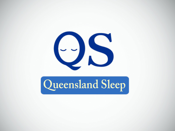 Logo Design by AS for this project | Design #214994