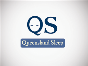 Logo Design by AS for this project | Design: #214994