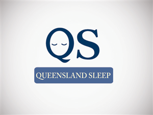 Logo Design by AS for this project | Design: #214996