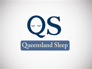 Logo Design by AS for this project | Design: #215000