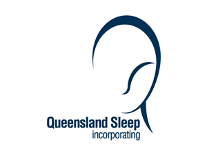 Logo Design by CashRomeo for this project | Design: #214195