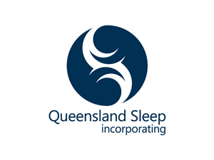 Logo Design by CashRomeo for this project | Design: #214218