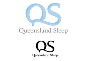 Logo Design by anar_esteves for this project | Design: #215411