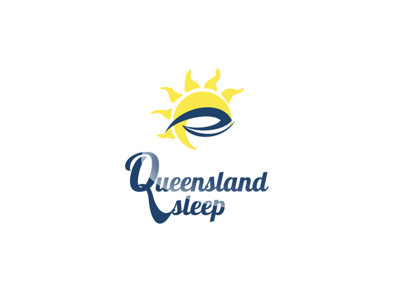 Logo Design by Adrian Chambre for this project | Design #216838