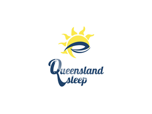 Logo Design by Adrian Chambre for this project | Design: #216838