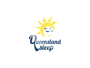 Logo Design by Adrian Chambre