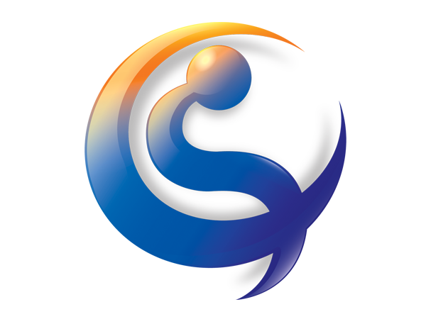 Logo Design by Archie for this project | Design #217023