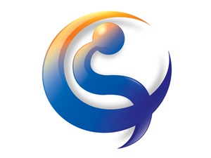 Logo Design by Archie for this project | Design: #217023