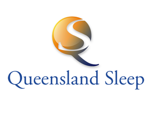 Logo Design by Archie for this project | Design: #223923