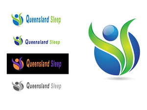 Logo Design by Creative Star