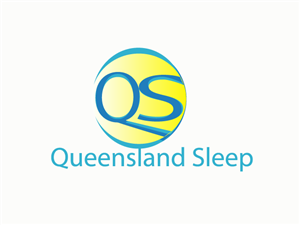 Logo Design by Design09 for this project | Design: #228804