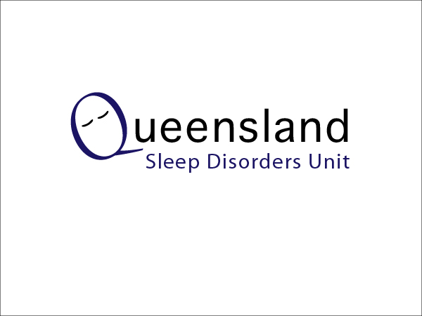 Diseño de Logo por xartdesign para este proyecto | Diseño #244355