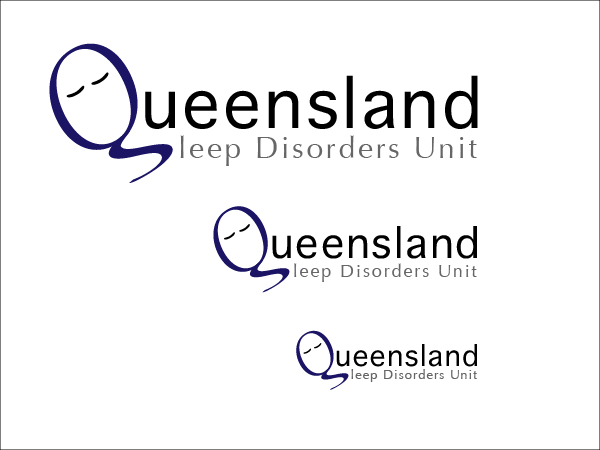 Logo Design by xartdesign for this project | Design #252199