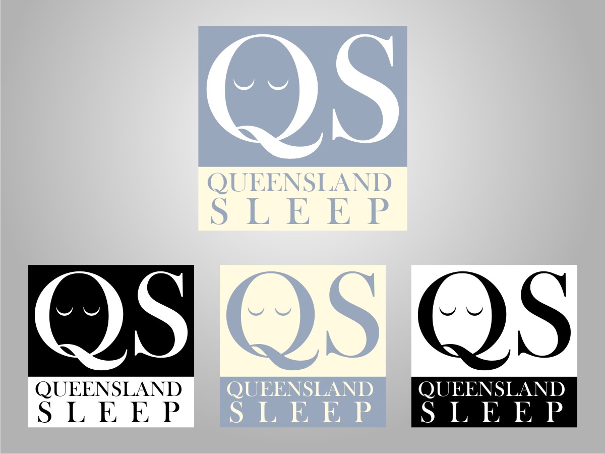 Logo Design by E for this project | Design #223613