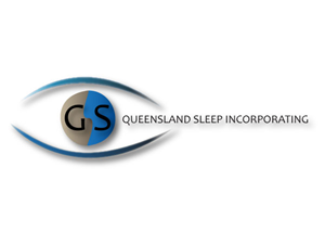 Logo Design by Hnogueira