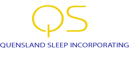 Logo Design by NIN O for this project | Design #254765
