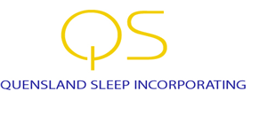 Logo Design by NIN O for this project | Design: #254765