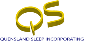 Logo Design by NIN O for this project | Design: #254767