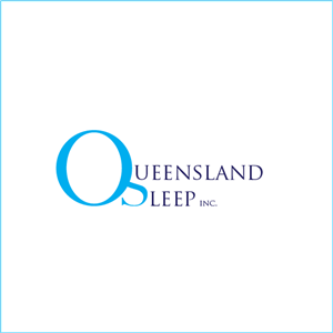 Logo Design by Adam Bamieh for this project | Design: #227992