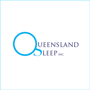Logo Design by Adam Bamieh for this project | Design: #228001