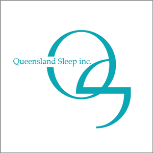 Logo Design by Adam Bamieh for this project | Design: #232063