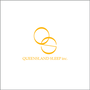 Logo Design by Adam Bamieh for this project | Design: #232266