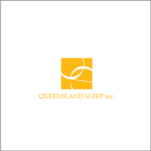 Logo Design by Adam Bamieh for this project | Design: #232267