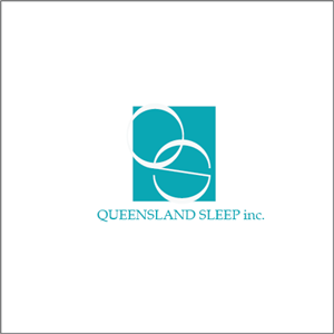 Logo Design by Adam Bamieh for this project | Design: #232271