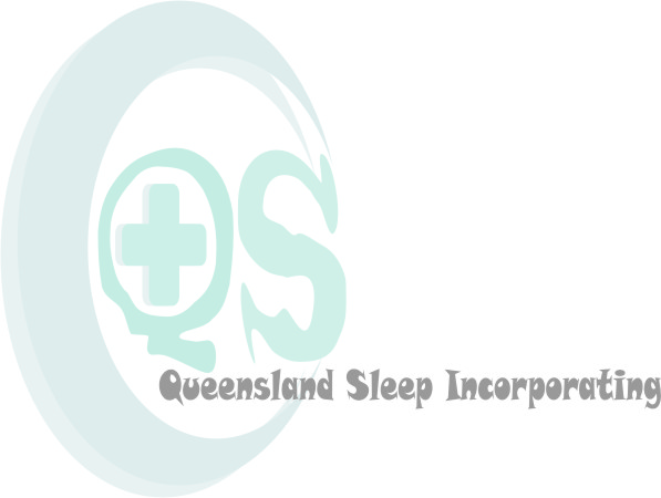 Logo Design by sapu lidi for this project | Design #235751