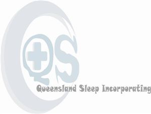 Logo Design by sapu lidi for this project | Design: #235751