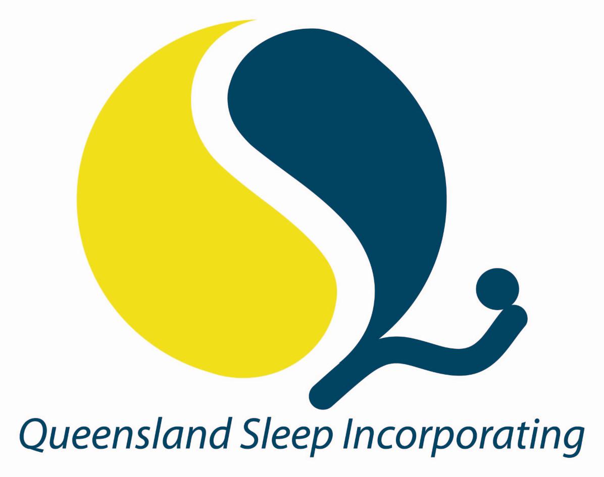 Logo Design by Bayz for this project | Design #236803