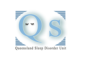 Logo Design by Ruchi Pandeya for this project | Design: #240802