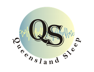 Logo Design by KIGRAPHICS DESIGNERS